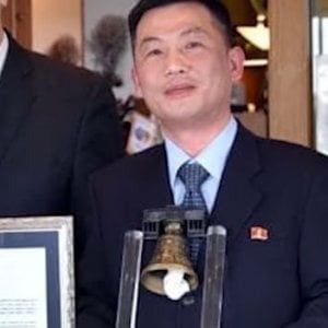 Figlia ex ambasciatore nordcoreano, la lettera di Pyongyang: "Odiava i genitori, nessun motivo politico dietro il rientro"