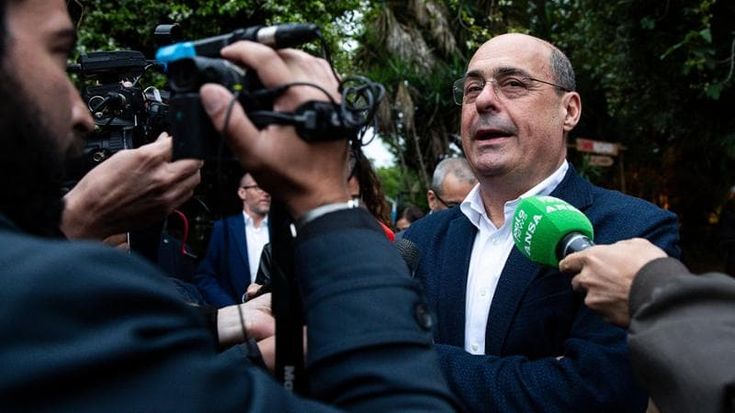 Vannacci: “Meloni contraddittoria”. Schlein: “Nemmeno una parola su sanità e scuola”