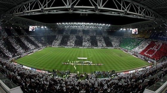 Aumentano le telecamere di sicurezza allo Stadium, la Juve: "Vogliamo assoluta serenità"
