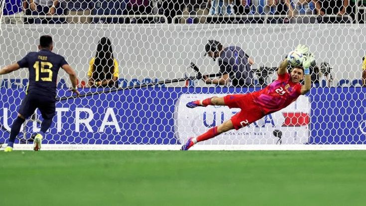 Juve, continua la ricerca di un portiere: Martinez resta in pole. Gasperini vuole Pulisic
