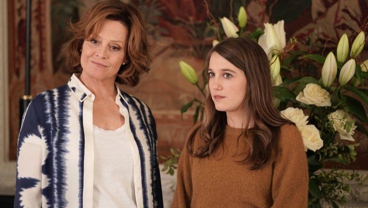 'Chiami il mio agente', i segreti di una serie di successo: "Raccontiamo i capricci delle star"