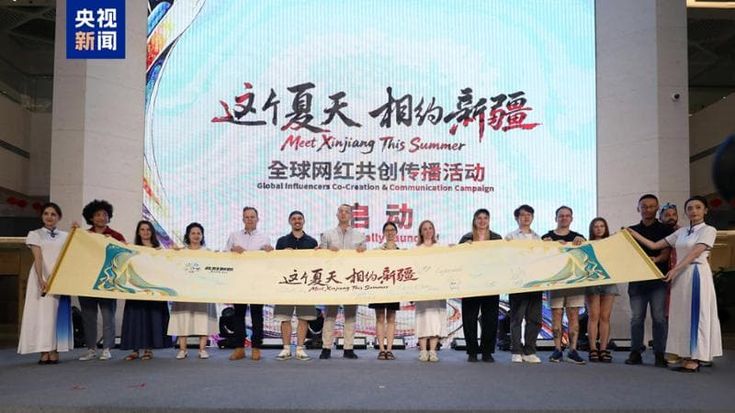 Il Giappone torna una potenza militare: “Risposta alla Cina”