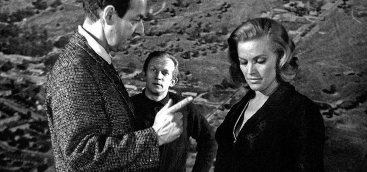 Addio a Guy Hamilton, diresse James Bond