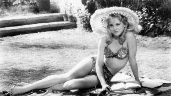 Psoriasi, la malattia di Nabokov mentre scriveva Lolita