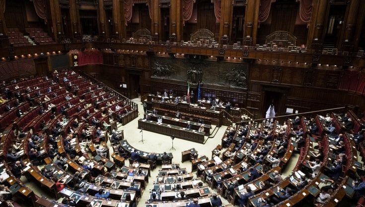 Ius Scholae, ostruzionismo del centrodestra: "Una legge che non serve a niente"