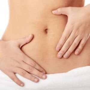 "Affamare" il tumore all'ovaio con la terapia ormonale 