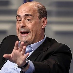 Pd, a Bologna tre giorni di mobilitazione e l'assemblea nazionale