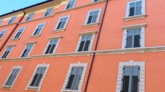 Emergenza coronavirus, via libera in Emilia Romagna al bonus affitto