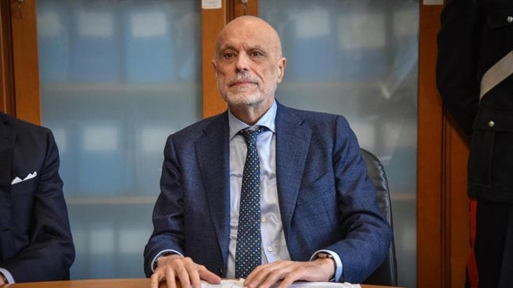 Operazione “Curve pulite”: “È stato fatto tanto per San Siro, ma si può migliorare”
