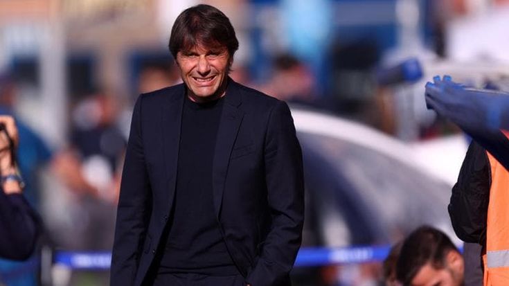 Secondo posto e zona Champions, Conte a un passo da due traguardi: a metà mese vertice per il futuro