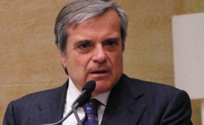 Camera di Commercio, il 12 dicembre<br />si vota la sfiducia a Cremonesi