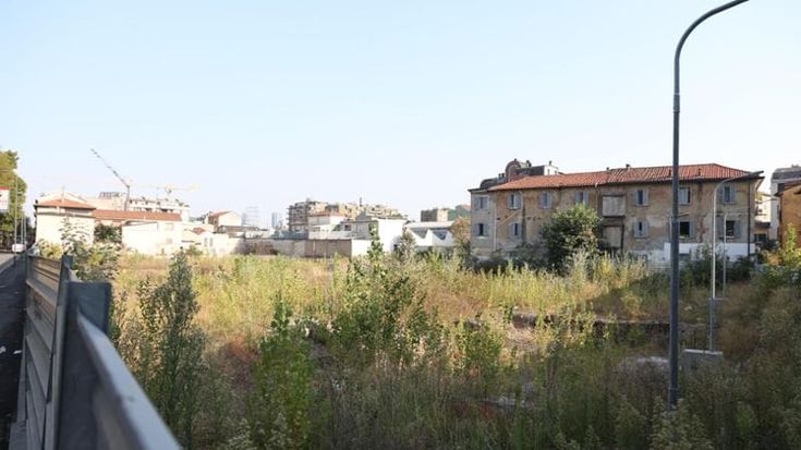 Il Tar boccia i costruttori delle torri in viale Certosa: “Giusto il no al cantiere”