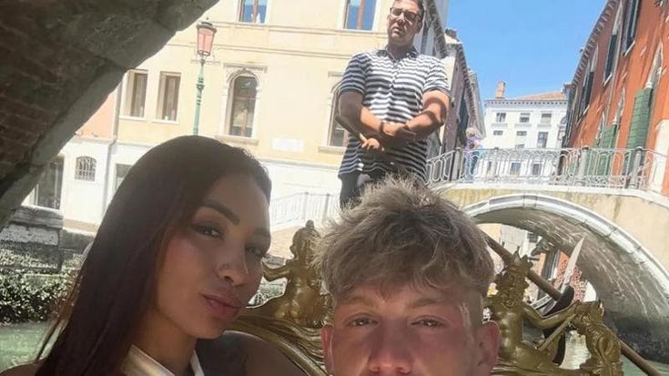 Venezia, ritrovato il corpo di Gabriella Querino: la 26enne era dispersa da sabato in Laguna