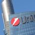 Perché Unicredit può riaccendere il risiko dopo lo “sconto” della Bce sul capitale
