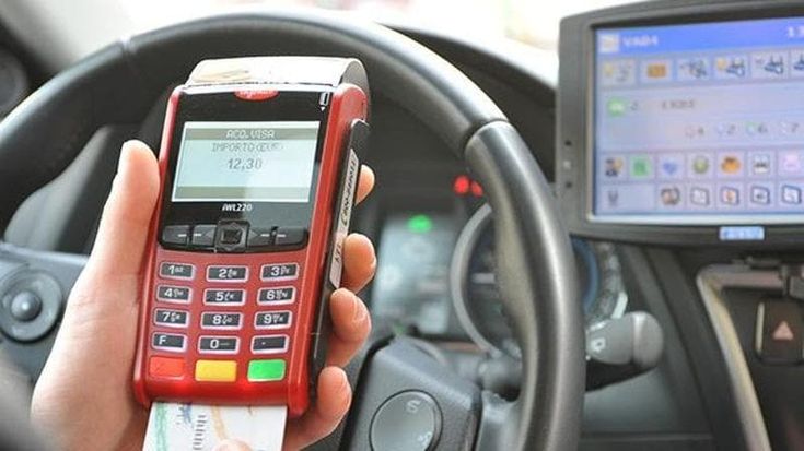 Contactless, questo sconosciuto, la Sicilia è affezionata ai contanti