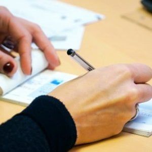 Assegno di divorzio, tenore di vita al verdetto finale della Cassazione