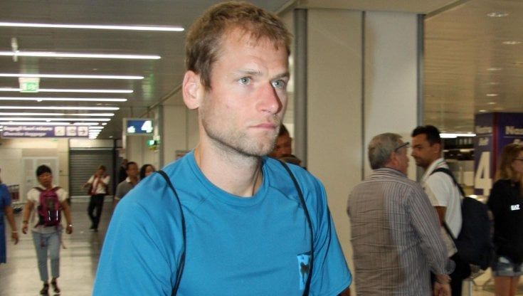 Schwazer, si complica la marcia verso Tokyo: il Tas respinge il ricorso