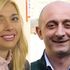 Bonus Iva, Dara e Murelli i 