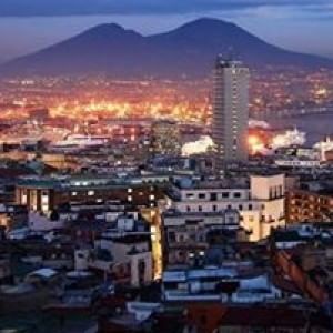 De Magistris: a Napoli turismo raddoppiato negli ultimi 3 anni, ecco i dati che lo certificano