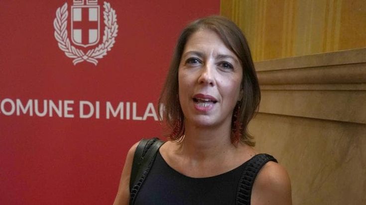 Sentenza Torre Milano, Veronica Dini: “Giusto fare appello, non si finisca così”