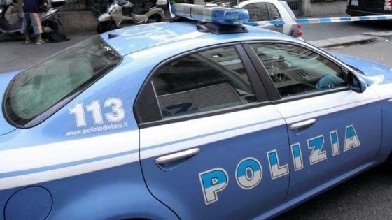 Foggia, positivo all'alcol test autista di un bus: stava per portare gruppo di bambini in gita scolastica 
