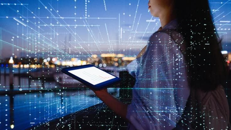 AI, dall'hype al guadagno concreto: un'azienda su cinque ha raggiunto un Roi misurabile