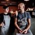 Da Pennestri, un’osteria romana dove (sorpresa) si va sul leggero