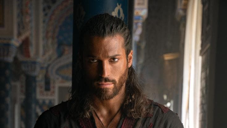 Serie tv alla Festa di Roma, da Verdone a Tattilo e Sandokan di Can Yaman