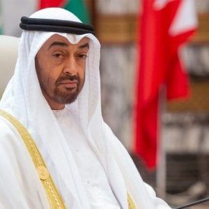Soldi, armi, influenza: la campagna di conquista degli Emirati dalla Libia a Washington