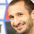 Nazionale, Chiellini contro lo scetticismo: ''Possiamo battere chiunque''