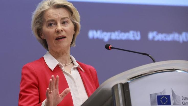 Il timore dei leader Ue sugli asset: “Ora l’esproprio o assalto finale a Kiev da Mosca”