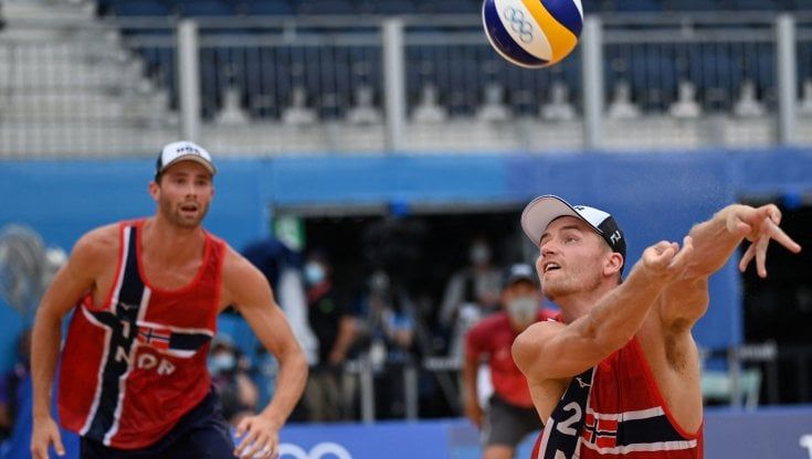 Facce da Tokyo, i nomi nuovi dalle Olimpiadi
