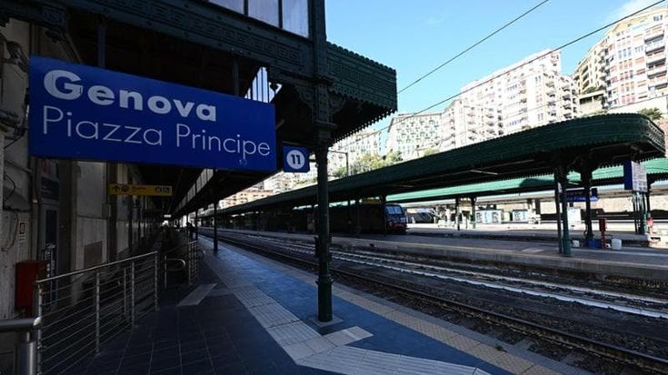 Altroconsumo. “Puntualità treni, un’illusione: reclami da 1 passeggero su 2 nell’ultimo anno”