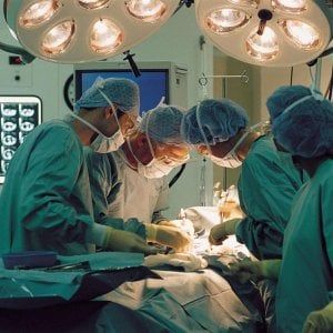 Valvole cardiache, Anthea primo ospedale in Puglia per gli interventi
