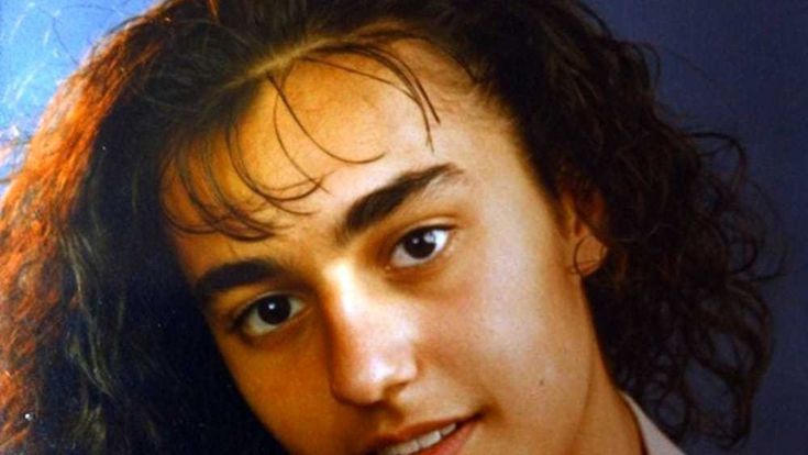 Eluana Englaro, a dieci anni dalla morte parla il padre Beppino: “Si può dire no alle cure in qualunque momento”