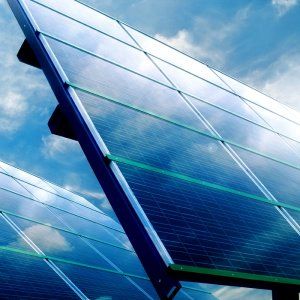 Italia prima al mondo per l'uso energia solare: ora copre l'8% del fabbisogno
