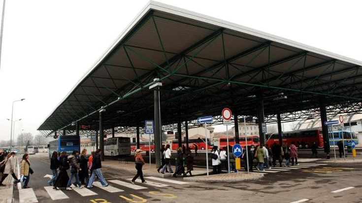 Violenta una donna nei pressi della stazione di Lampugnano: arrestato