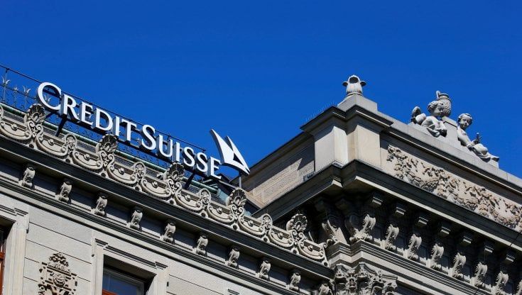 Credit Suisse, dopo Archegos e Greensill scoppia il caso dei calciatori argentini: spariti 25 milioni