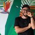 Piano B, Federico: “Ero un manager, ho lasciato tutto. Ora creo, mi sporco le mani e sono felice”