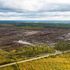 Finlandia, gli ambientalisti fermano Google. Chiuso il data centre che aveva disboscato la foresta
