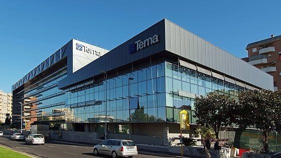 Terna: nei primi nove mesi crescono utile e ricavi