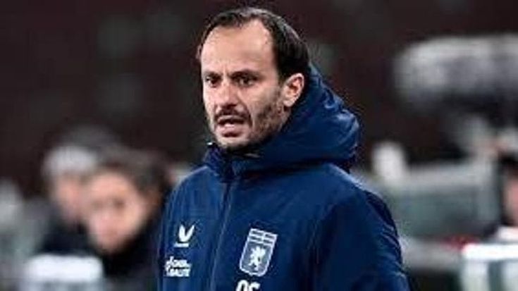 Genoa, tutto quello che non funziona. E che la sconfitta nel derby ha dimostrato