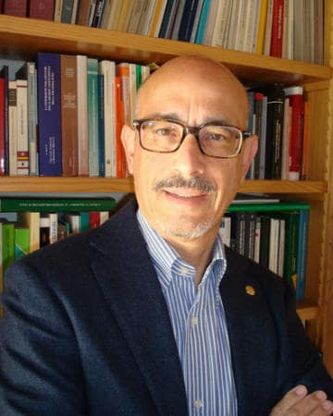  Carlo Fusaro: "Più garanzie e legge Severino per i senatori"