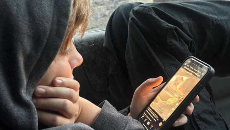 Dalle elementari alle medie: il Patentino digitale cresce con i ragazzi