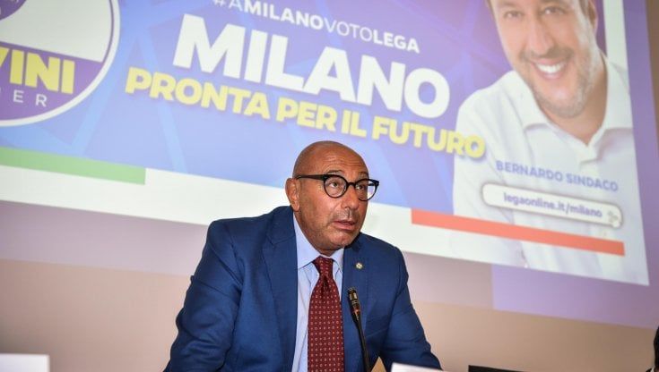 Anche Tempi (vicina a Cl) scarica Bernardo. E attacca Salvini: "La sua deriva è grottesca"