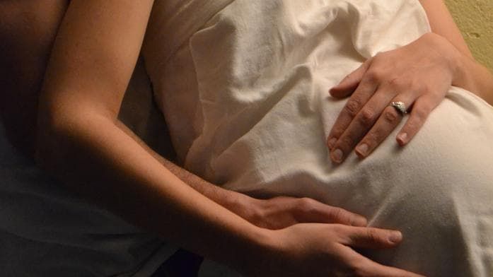 Fare sesso ogni giorno aumenta la fertilità?