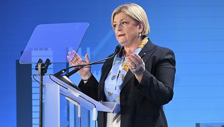 Decreto Lavoro, arriva la liberalizzazione dei contratti a termine