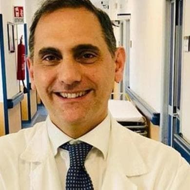 Tutti sapevano un collettivo silenzio informato