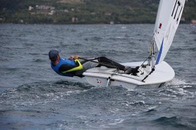 Singoli Under 18 Finale in diretta