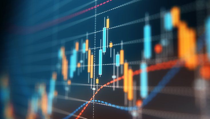A Eurizon Capital lo scettro dei Big italiani